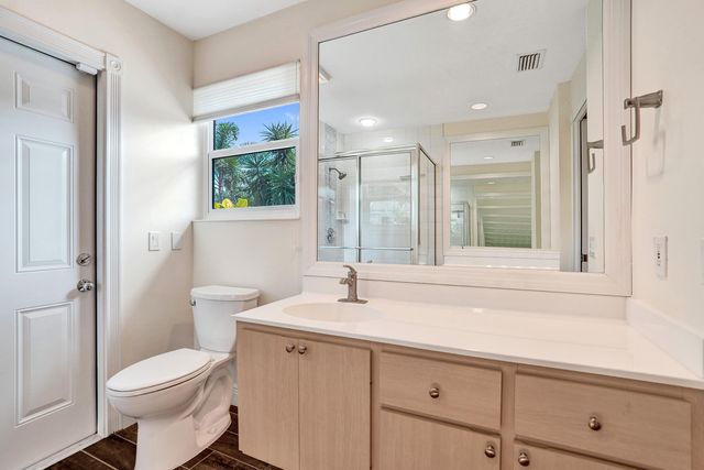 175 BRIER Circle, Jupiter, FL 33458