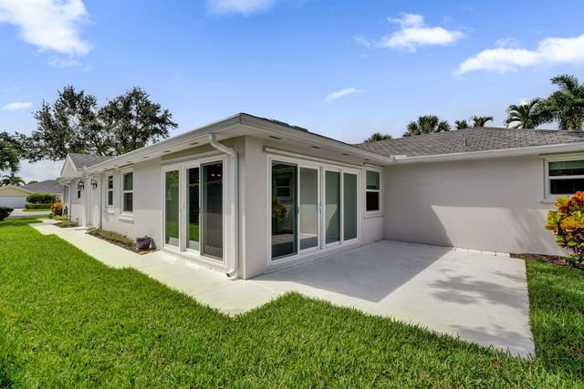175 BRIER Circle, Jupiter, FL 33458