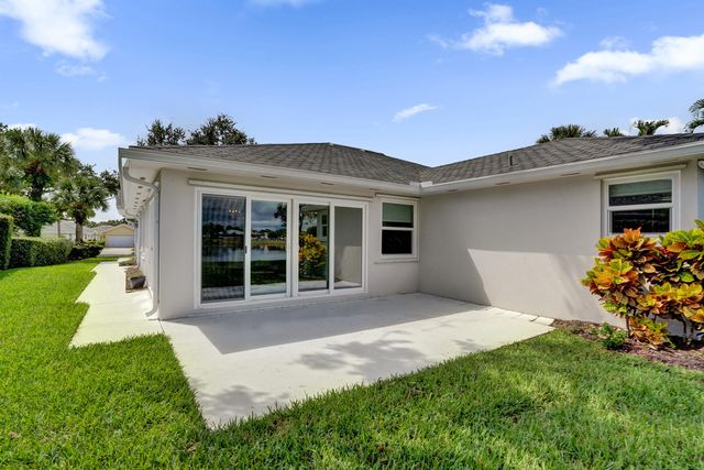 175 BRIER Circle, Jupiter, FL 33458