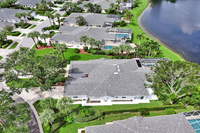 175 BRIER Circle, Jupiter, FL 33458