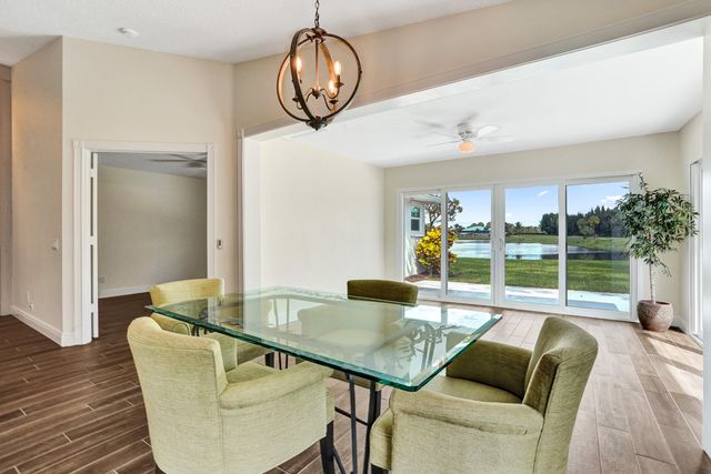 175 BRIER Circle, Jupiter, FL 33458