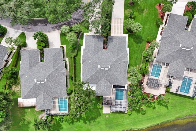 175 BRIER Circle, Jupiter, FL 33458