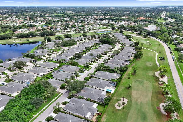 175 BRIER Circle, Jupiter, FL 33458