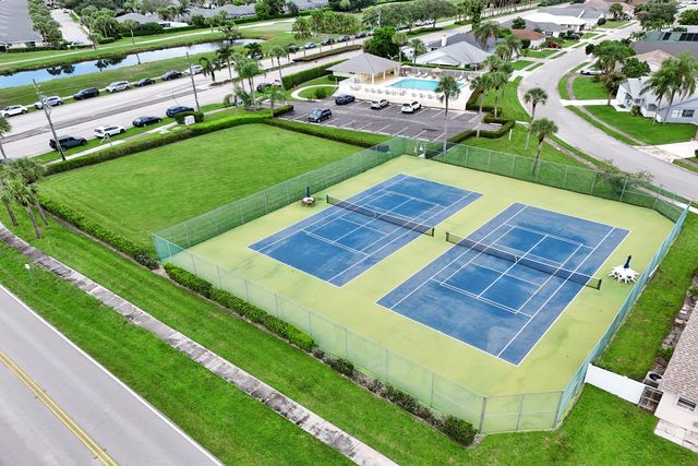 175 BRIER Circle, Jupiter, FL 33458