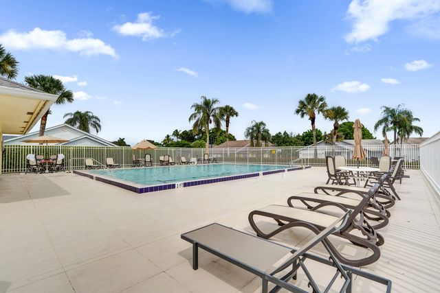 175 BRIER Circle, Jupiter, FL 33458