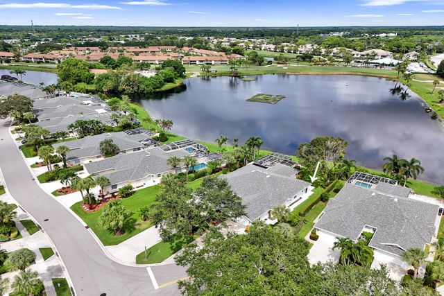 175 BRIER Circle, Jupiter, FL 33458