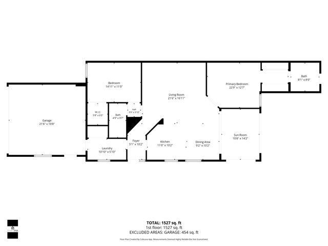 175 BRIER Circle, Jupiter, FL 33458