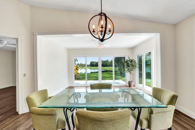 175 BRIER Circle, Jupiter, FL 33458