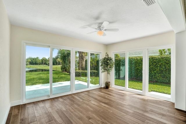 175 BRIER Circle, Jupiter, FL 33458