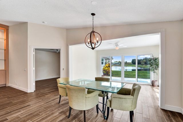 175 BRIER Circle, Jupiter, FL 33458