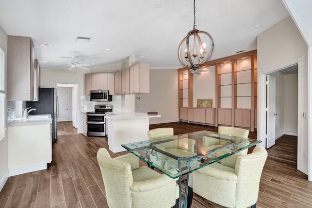 175 BRIER Circle, Jupiter, FL 33458