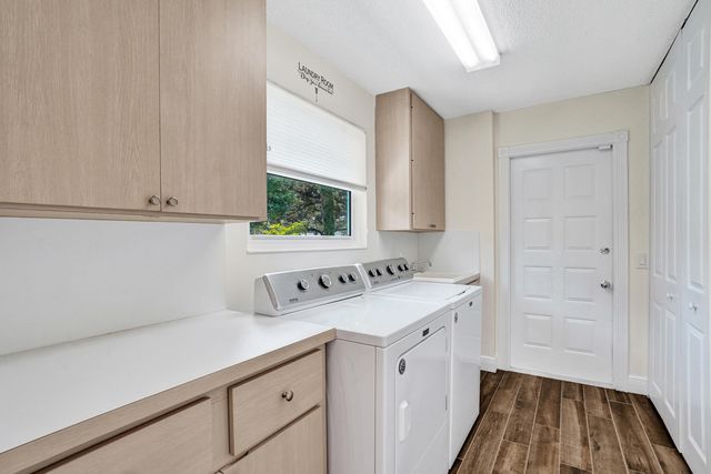 175 BRIER Circle, Jupiter, FL 33458