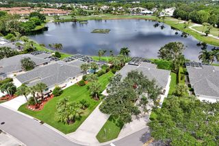 175 BRIER Circle, Jupiter, FL 33458