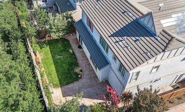 6278 Murdock Way, San Ramon, CA 94582