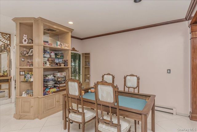 1 Brothers Court, Dix Hills, NY 11746