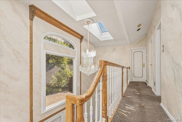 1 Brothers Court, Dix Hills, NY 11746