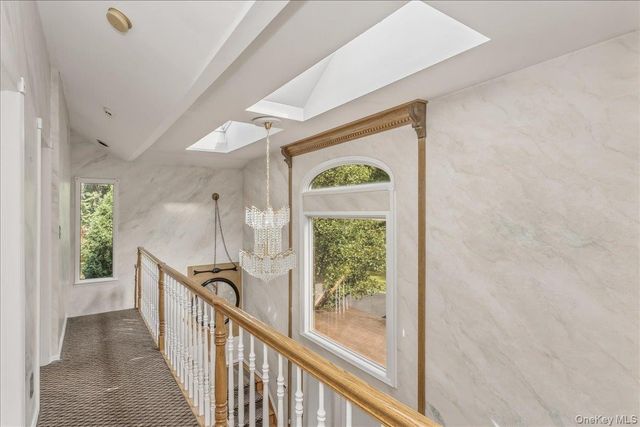 1 Brothers Court, Dix Hills, NY 11746