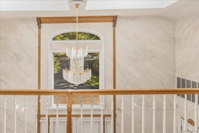 1 Brothers Court, Dix Hills, NY 11746