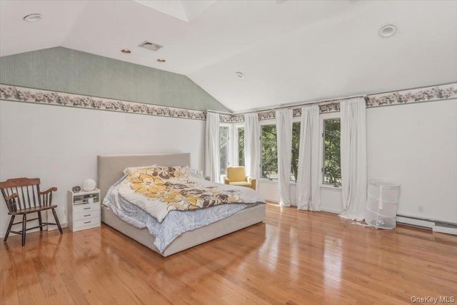 1 Brothers Court, Dix Hills, NY 11746