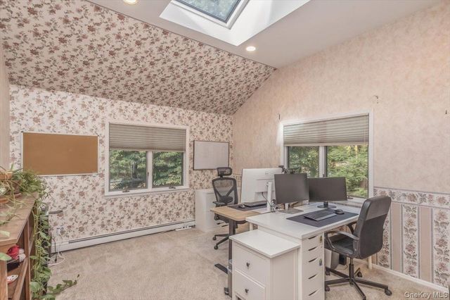 1 Brothers Court, Dix Hills, NY 11746
