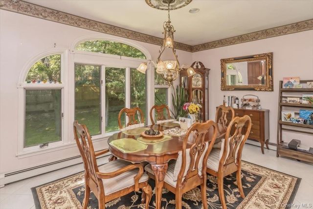 1 Brothers Court, Dix Hills, NY 11746