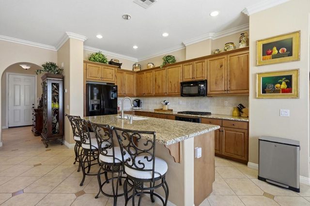 77355 New Mexico Drive, Palm Desert, CA 92211