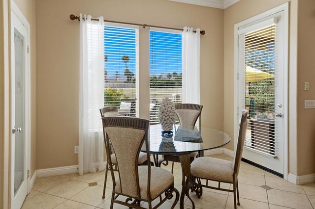 77355 New Mexico Drive, Palm Desert, CA 92211