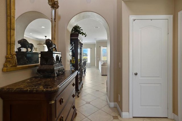 77355 New Mexico Drive, Palm Desert, CA 92211