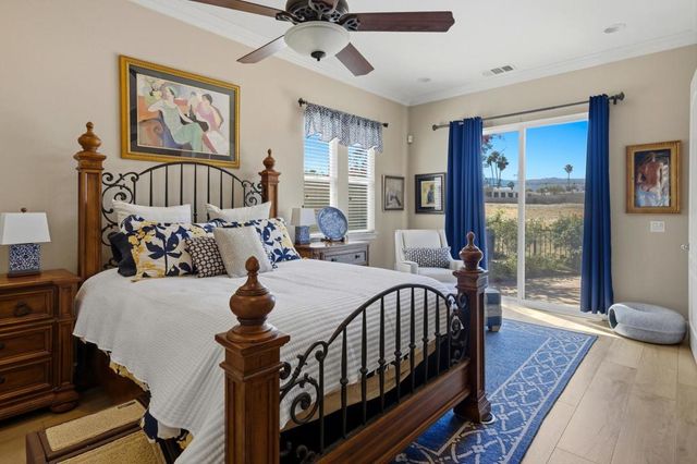 77355 New Mexico Drive, Palm Desert, CA 92211