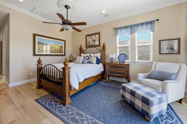 77355 New Mexico Drive, Palm Desert, CA 92211