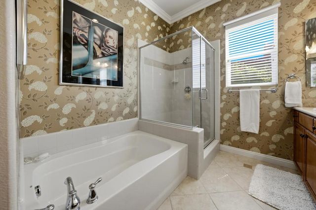 77355 New Mexico Drive, Palm Desert, CA 92211