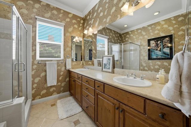 77355 New Mexico Drive, Palm Desert, CA 92211