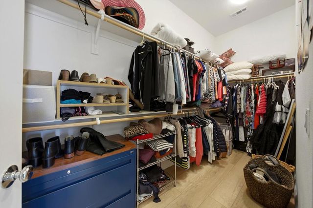 77355 New Mexico Drive, Palm Desert, CA 92211