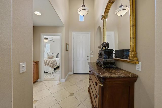 77355 New Mexico Drive, Palm Desert, CA 92211