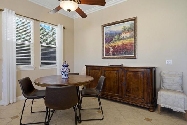 77355 New Mexico Drive, Palm Desert, CA 92211