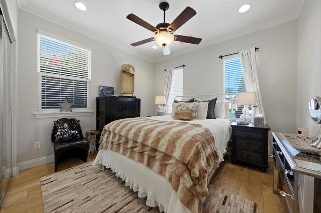 77355 New Mexico Drive, Palm Desert, CA 92211