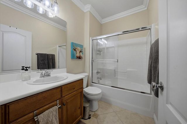 77355 New Mexico Drive, Palm Desert, CA 92211