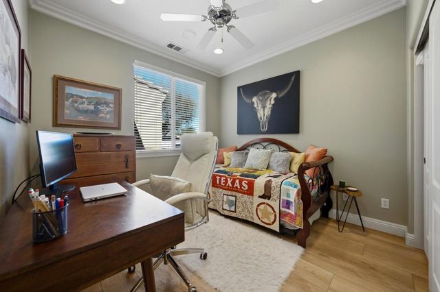 77355 New Mexico Drive, Palm Desert, CA 92211