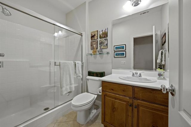 77355 New Mexico Drive, Palm Desert, CA 92211