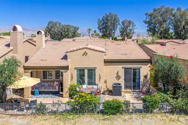 77355 New Mexico Drive, Palm Desert, CA 92211