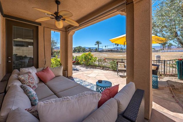 77355 New Mexico Drive, Palm Desert, CA 92211