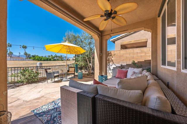77355 New Mexico Drive, Palm Desert, CA 92211