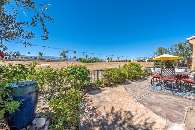 77355 New Mexico Drive, Palm Desert, CA 92211