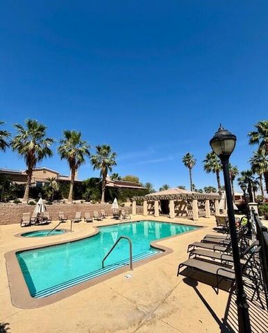 77355 New Mexico Drive, Palm Desert, CA 92211