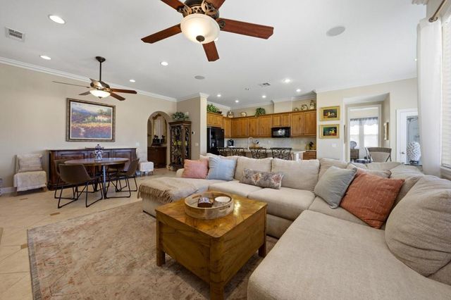 77355 New Mexico Drive, Palm Desert, CA 92211