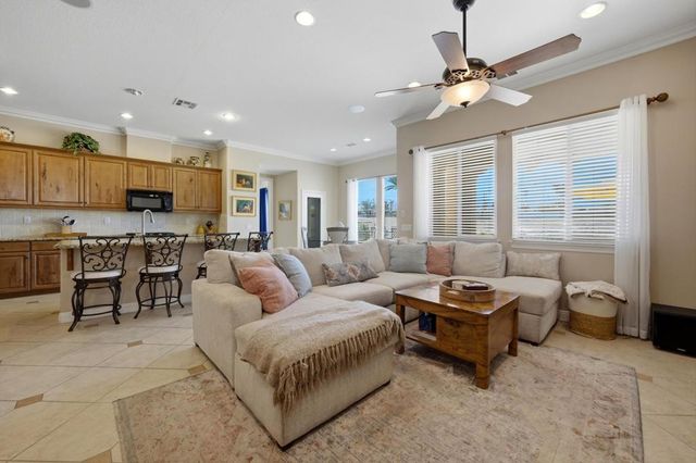 77355 New Mexico Drive, Palm Desert, CA 92211