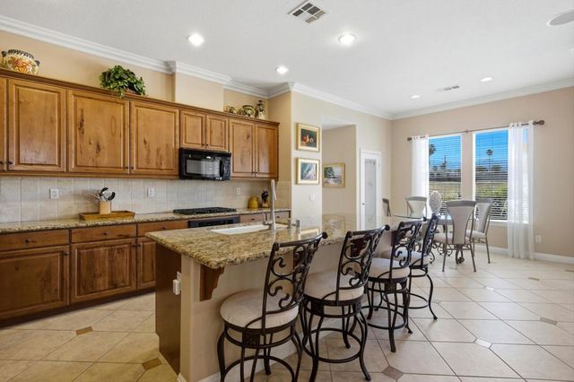 77355 New Mexico Drive, Palm Desert, CA 92211