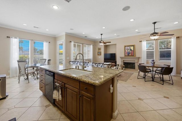 77355 New Mexico Drive, Palm Desert, CA 92211