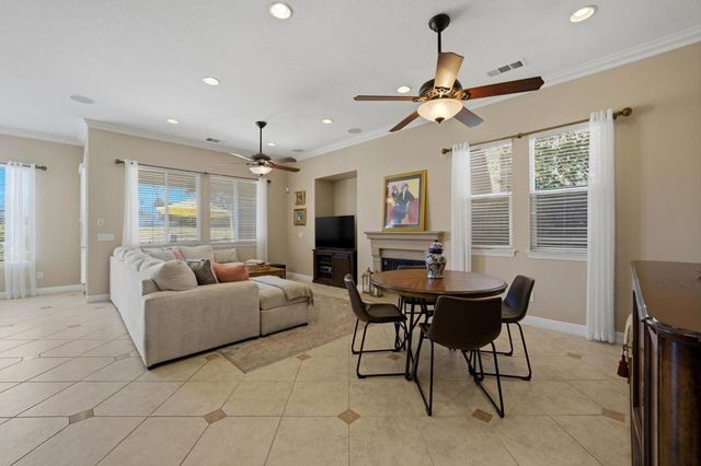 77355 New Mexico Drive, Palm Desert, CA 92211