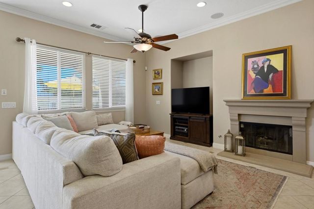 77355 New Mexico Drive, Palm Desert, CA 92211